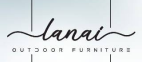 Lanai outdoor