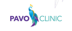 Pavo Clinic