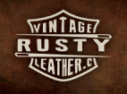 Rusty-Leather.c
