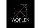 Woplek