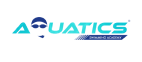 AQUATICS Swimming Academy