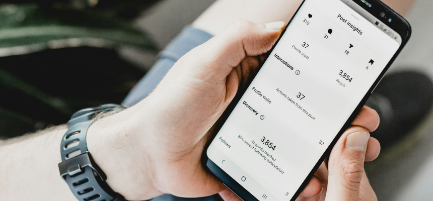 How To Go Viral On Social Media?