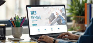 How to Start a Cloud Business?