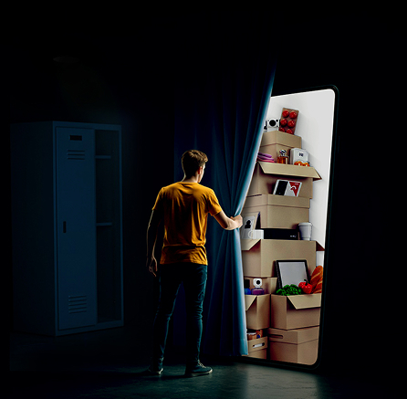 How to Start a Cloud Business?