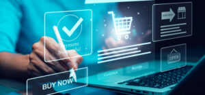 How To Running An Ecommerce Business?