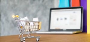 How To Running An Ecommerce Business?