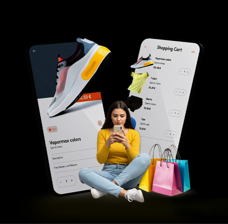 How To Running An Ecommerce Business?